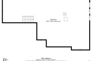 258 Gobbler Dr, Troy, MO 63379 - Photo 29