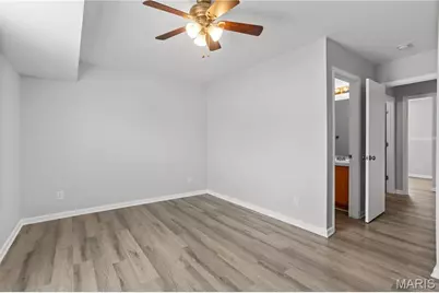 258 Gobbler Drive, Troy, MO 63379 - Photo 15