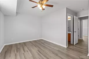 258 Gobbler Dr, Troy, MO 63379 - Photo 15