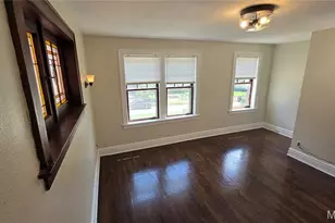 2633 Russell Blvd, Saint Louis, MO 63104 - Photo 13