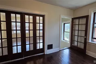 2633 Russell Blvd, Saint Louis, MO 63104 - Photo 9
