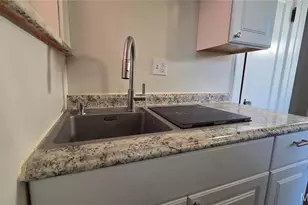 2633 Russell Blvd, Saint Louis, MO 63104 - Photo 23
