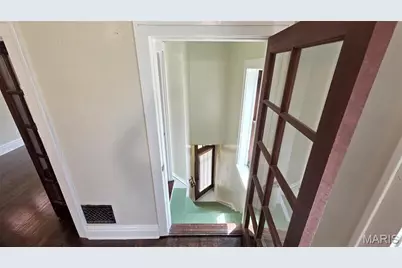 2633 Russell Boulevard, Saint Louis, MO 63104 - Photo 19