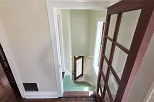 2633 Russell Blvd, Saint Louis, MO 63104 - Photo 19
