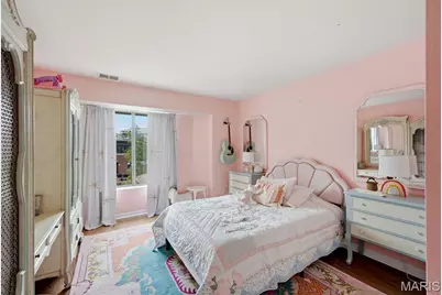 5575 Waterman Boulevard #C, Saint Louis, MO 63112 - Photo 19
