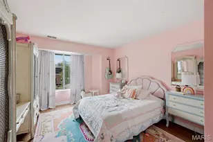 5575 Waterman Blvd, Saint Louis, MO 63112 - Photo 19