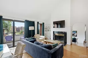 5575 Waterman Blvd, Saint Louis, MO 63112 - Photo 5