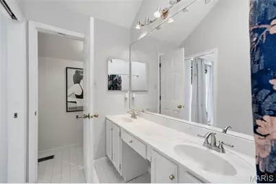 5575 Waterman Boulevard #C, Saint Louis, MO 63112 - Photo 31