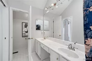 5575 Waterman Blvd, Saint Louis, MO 63112 - Photo 31
