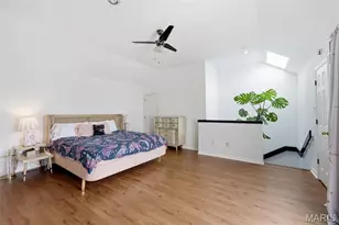 5575 Waterman Blvd, Saint Louis, MO 63112 - Photo 27