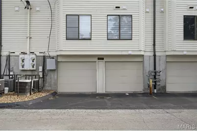 5575 Waterman Boulevard #C, Saint Louis, MO 63112 - Photo 35