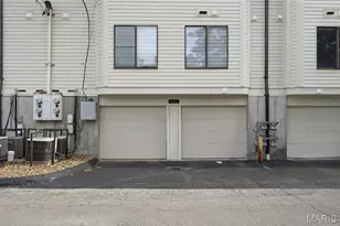 5575 Waterman Blvd, Saint Louis, MO 63112 - Photo 35