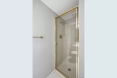 5575 Waterman Boulevard #C, Saint Louis, MO 63112 - Photo 25