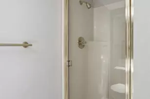 5575 Waterman Blvd, Saint Louis, MO 63112 - Photo 25