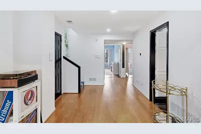 5575 Waterman Boulevard #C, Saint Louis, MO 63112 - Photo 17