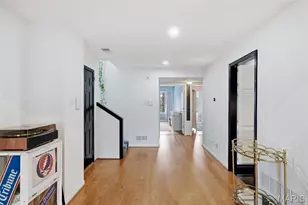 5575 Waterman Blvd, Saint Louis, MO 63112 - Photo 17