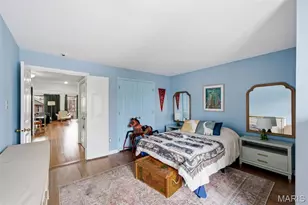 5575 Waterman Blvd, Saint Louis, MO 63112 - Photo 21
