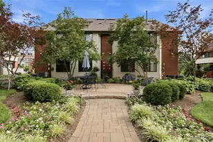 5575 Waterman Blvd, Saint Louis, MO 63112 - Photo 37