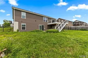 108 Linder Ln, Winfield, MO 63389 - Photo 27