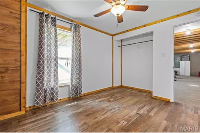 108 Linder Lane, Winfield, MO 63389 - Photo 21