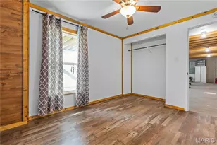 108 Linder Ln, Winfield, MO 63389 - Photo 21