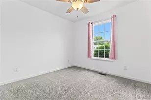108 Linder Ln, Winfield, MO 63389 - Photo 13