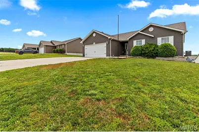 108 Linder Lane, Winfield, MO 63389 - Photo 3