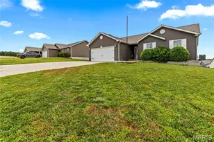108 Linder Ln, Winfield, MO 63389 - Photo 3