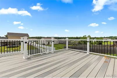 108 Linder Lane, Winfield, MO 63389 - Photo 23