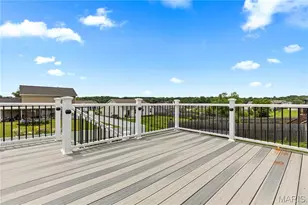 108 Linder Ln, Winfield, MO 63389 - Photo 23