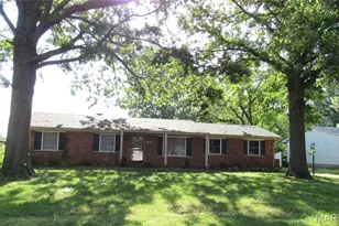 12360 Space Dr, Florissant, MO 63033 - Photo 1