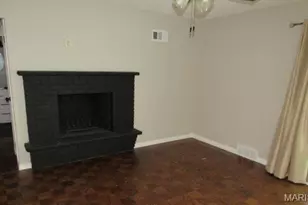 12360 Space Dr, Florissant, MO 63033 - Photo 11