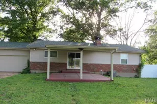 12360 Space Dr, Florissant, MO 63033 - Photo 3