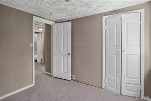366 Suburban Ave, Saint Louis, MO 63135 - Photo 23