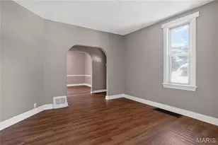 366 Suburban Ave, Saint Louis, MO 63135 - Photo 17