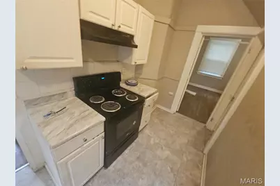 366 Suburban Avenue, Saint Louis, MO 63135 - Photo 5