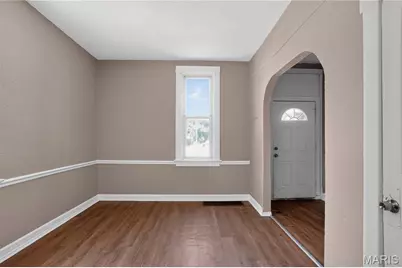 366 Suburban Avenue, Saint Louis, MO 63135 - Photo 19