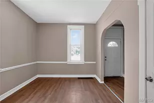 366 Suburban Ave, Saint Louis, MO 63135 - Photo 19
