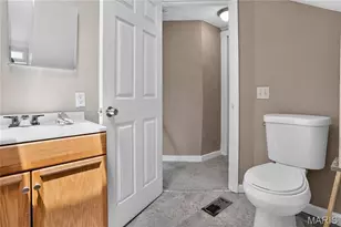 366 Suburban Ave, Saint Louis, MO 63135 - Photo 27