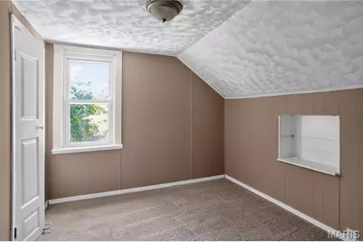366 Suburban Avenue, Saint Louis, MO 63135 - Photo 21
