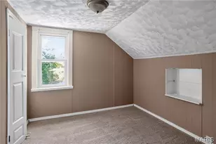 366 Suburban Ave, Saint Louis, MO 63135 - Photo 21