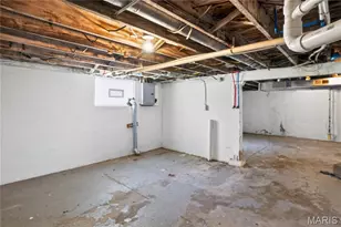 366 Suburban Ave, Saint Louis, MO 63135 - Photo 33