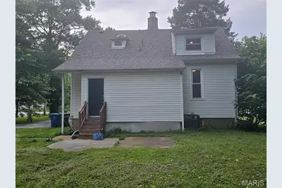 366 Suburban Avenue, Saint Louis, MO 63135 - Photo 17