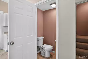 366 Suburban Ave, Saint Louis, MO 63135 - Photo 29