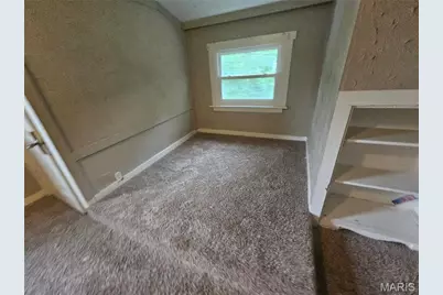 366 Suburban Avenue, Saint Louis, MO 63135 - Photo 7