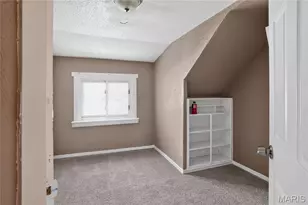 366 Suburban Ave, Saint Louis, MO 63135 - Photo 25
