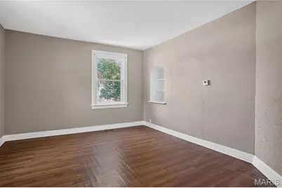 366 Suburban Avenue, Saint Louis, MO 63135 - Photo 11