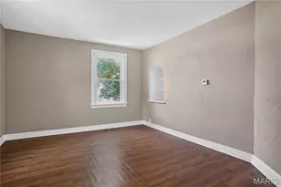 366 Suburban Ave, Saint Louis, MO 63135 - Photo 11