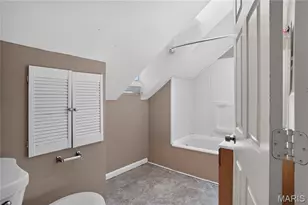 366 Suburban Ave, Saint Louis, MO 63135 - Photo 27