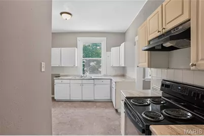 366 Suburban Avenue, Saint Louis, MO 63135 - Photo 15